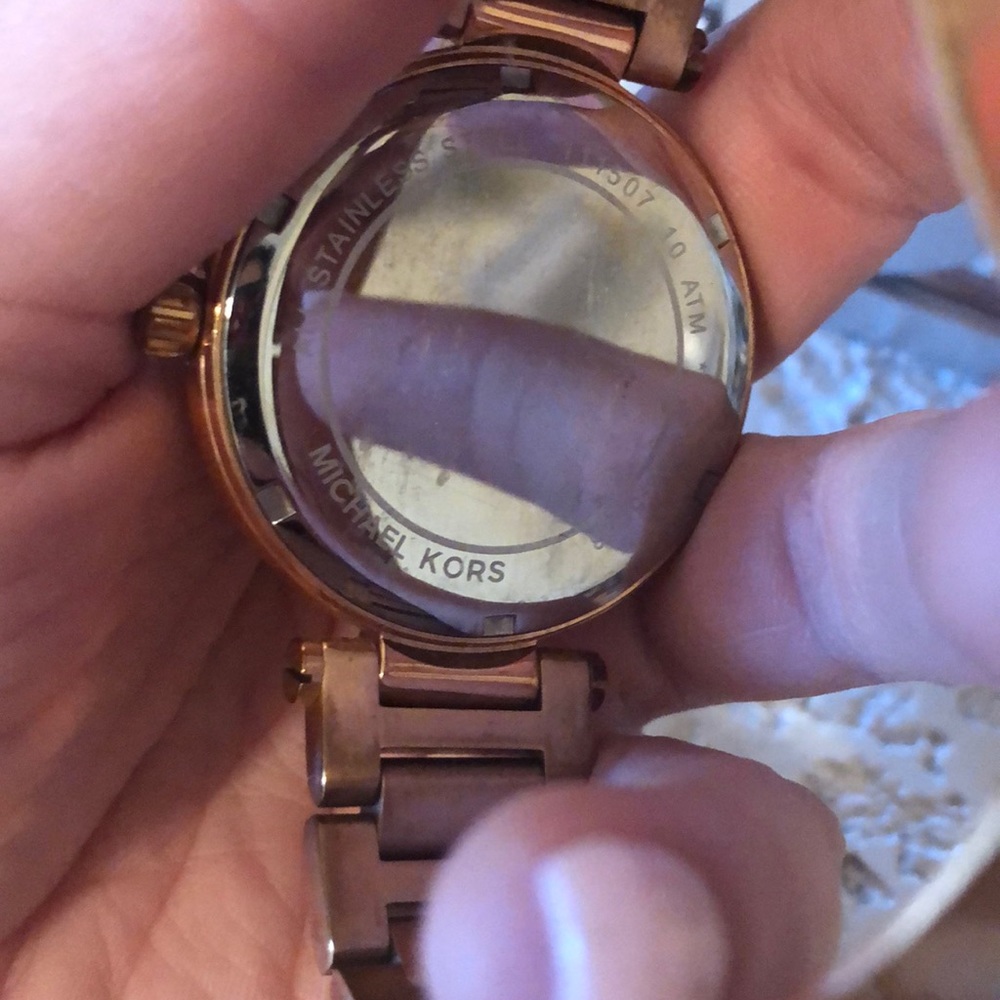 Watch - Picture 2 of 2